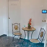 I Vacanzieri בית הארחה