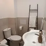 בית הארחה I Vacanzieri