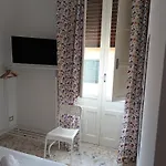 I Vacanzieri Pensión Avola