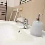 בית הארחה I Vacanzieri אבולה
