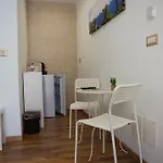 I Vacanzieri אבולה