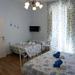 I Vacanzieri