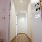 I Vacanzieri בית הארחה 4*