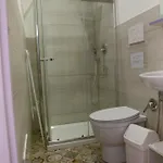 בית הארחה I Vacanzieri