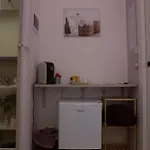 I Vacanzieri 4* אבולה