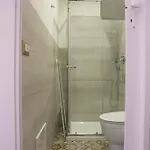 Pensión I Vacanzieri Avola