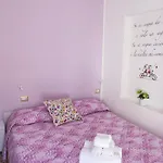 I Vacanzieri אבולה