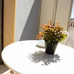 I Vacanzieri 4*