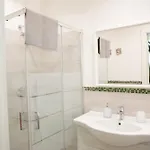 I Vacanzieri בית הארחה