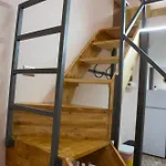 I Vacanzieri 4*