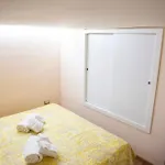 I Vacanzieri בית הארחה 4*