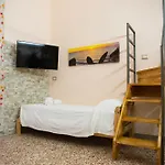 בית הארחה I Vacanzieri 4*