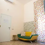 I Vacanzieri בית הארחה אבולה