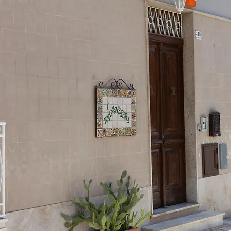 Guest house I Vacanzieri 2*