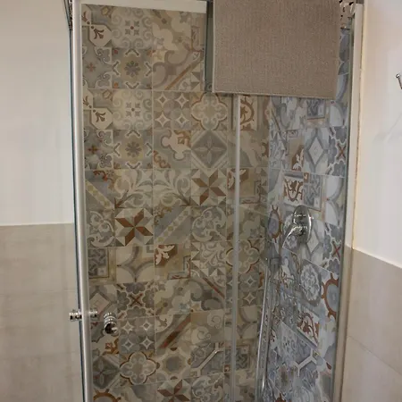 Guest house I Vacanzieri