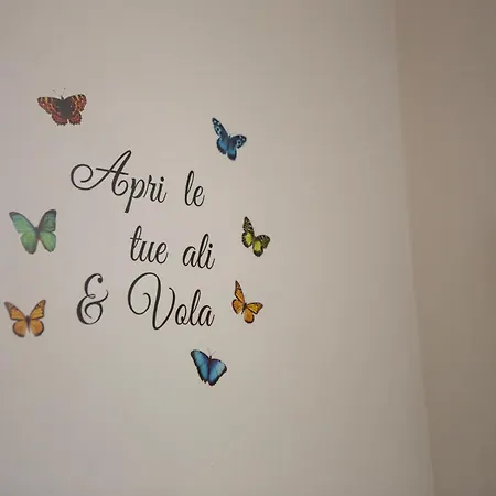 I Vacanzieri