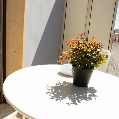 I Vacanzieri 4*