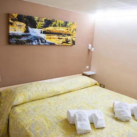 I Vacanzieri 2* Avola